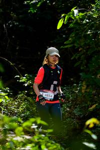 BIB: 4854
                            <button type="button" onclick="openModal(7104282)" class="btn btn-primary btn-sm float-right btn-popup" data-toggle="modal" data-target=".modal-high-quality">
                        <i class="fas fa-shopping-cart"></i> Add to Cart
                    </button>
                                            <button type="button" onclick="isThisMe(7104282, true)" class="btn btn-success btn-sm float-right btn-popup btn-isme hidden" data-toggle="tooltip" data-placement="bottom" title="นี่คือรูปของคุณใช่ไหม คลิกที่นี่เพื่อเอาเข้าอัลบั้ม">
                        <i class="fas fa-plus"></i> Add to album
                    </button>
                    <button type="button" onclick="isThisMe(7104282, false)" class="btn btn-warning btn-sm float-right btn-popup btn-isnotme hidden">
                        <i class="fas fa-ban"></i> Remove from album
                    </button>